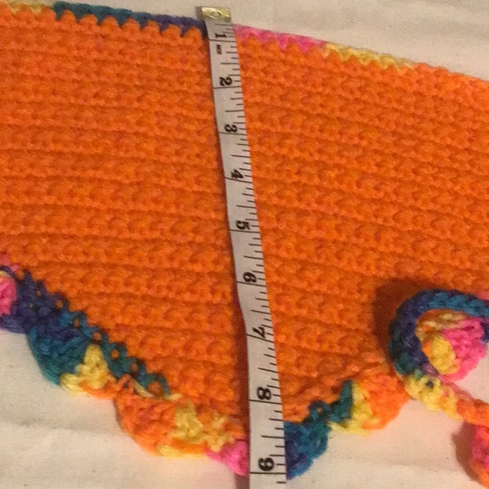 Cocoa’s Bonnets - Picture 7 of 8